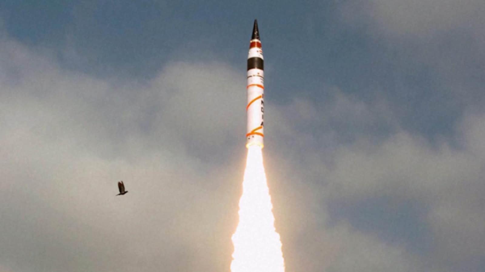 South Korea To Deploy Laser Weapons To Intercept North Korean Drones