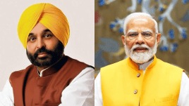 Punjab education secretary Kamal Kishor Yadav in a letter to the Centre wrote that the state government was already implementing its own ‘Schools of Eminence’.