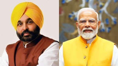 Punjab education secretary Kamal Kishor Yadav in a letter to the Centre wrote that the state government was already implementing its own ‘Schools of Eminence’.