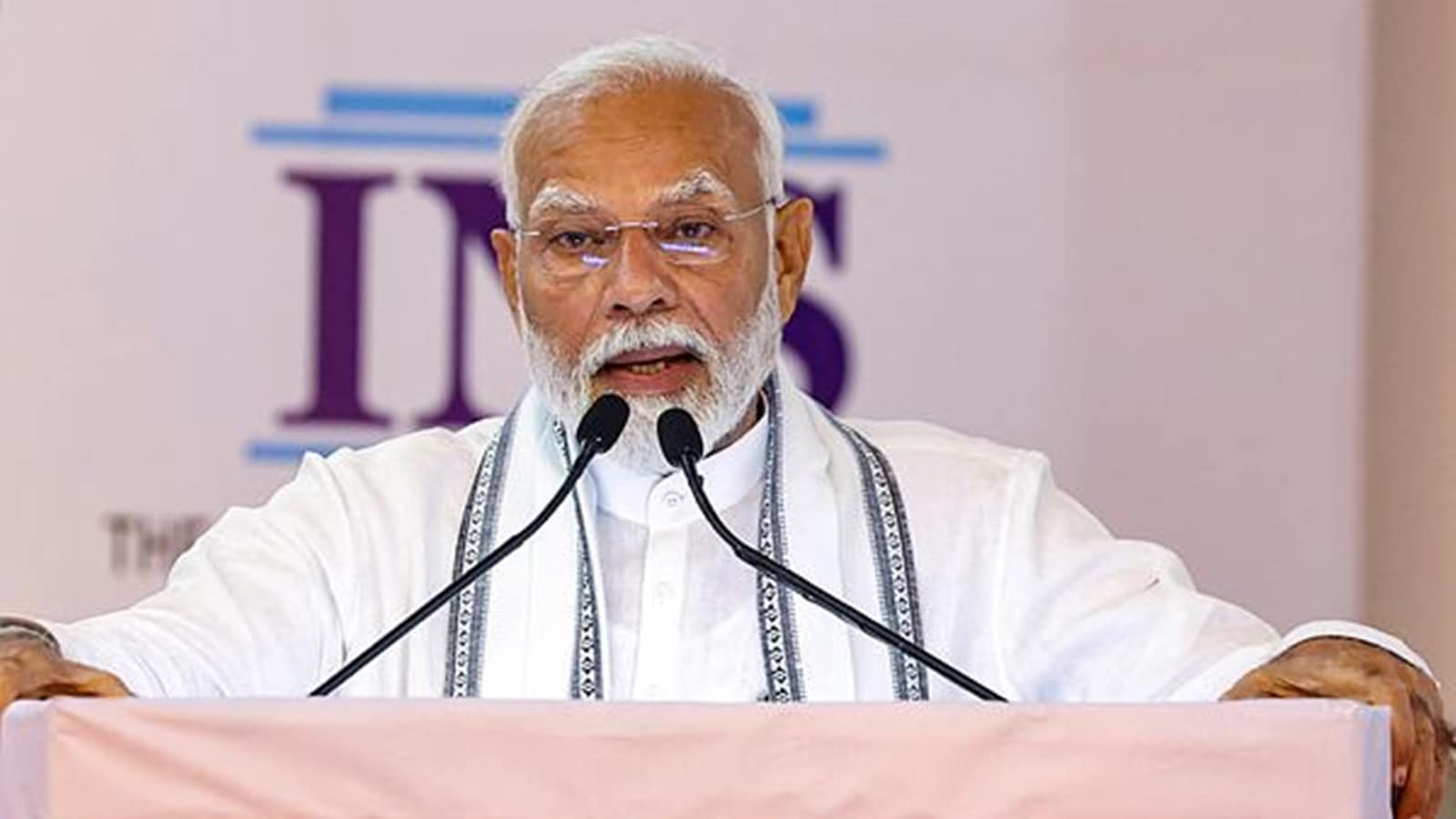 Bengaluru court rejects private complaint against PM Narendra Modi for ...