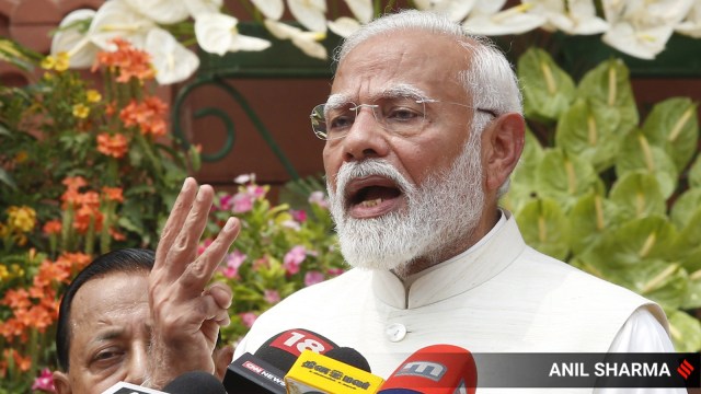 Latest News Highlights: Key accused in Tamil Nadu BSP chief murder case ...