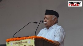 RSS