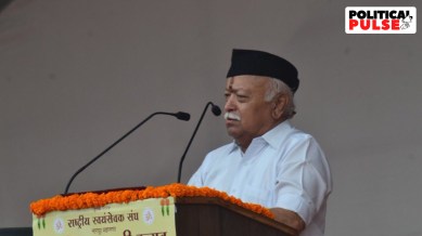 RSS