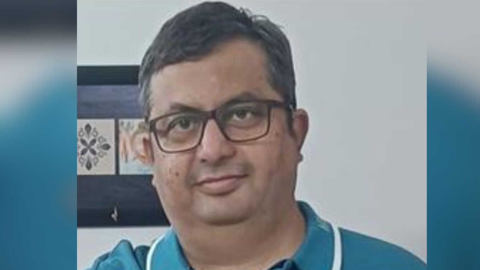 accused Hussain Amir Ali Ajne