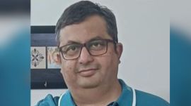 accused Hussain Amir Ali Ajne