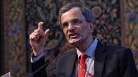 Economic Survey 2024, MSMEs