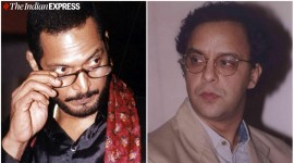 nana patekar vidhu vinod chopra