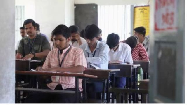 Many NEET UG examinees like Shreya have been plunged into trauma, depression, disorientation and are suffering serious mental health issues
