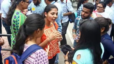 ICAR postpones JRF & SRF counselling for current academic year