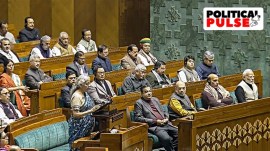 RSS budget demands