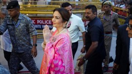nita ambani