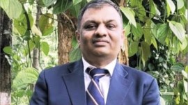 odisha ips officer suspended