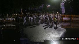 olympics-17_20240728033314.jpg Delhi UPSC centre flooding