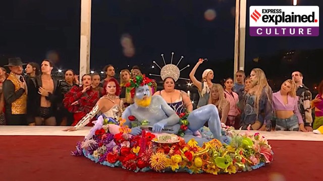 Da Vinci s Last Supper Or A Depiction Of Greek God Dionysus Why LGBTQ da-vinci-s-last-supper-or-a-depiction-of-greek-god-dionysus-why-lgbtq