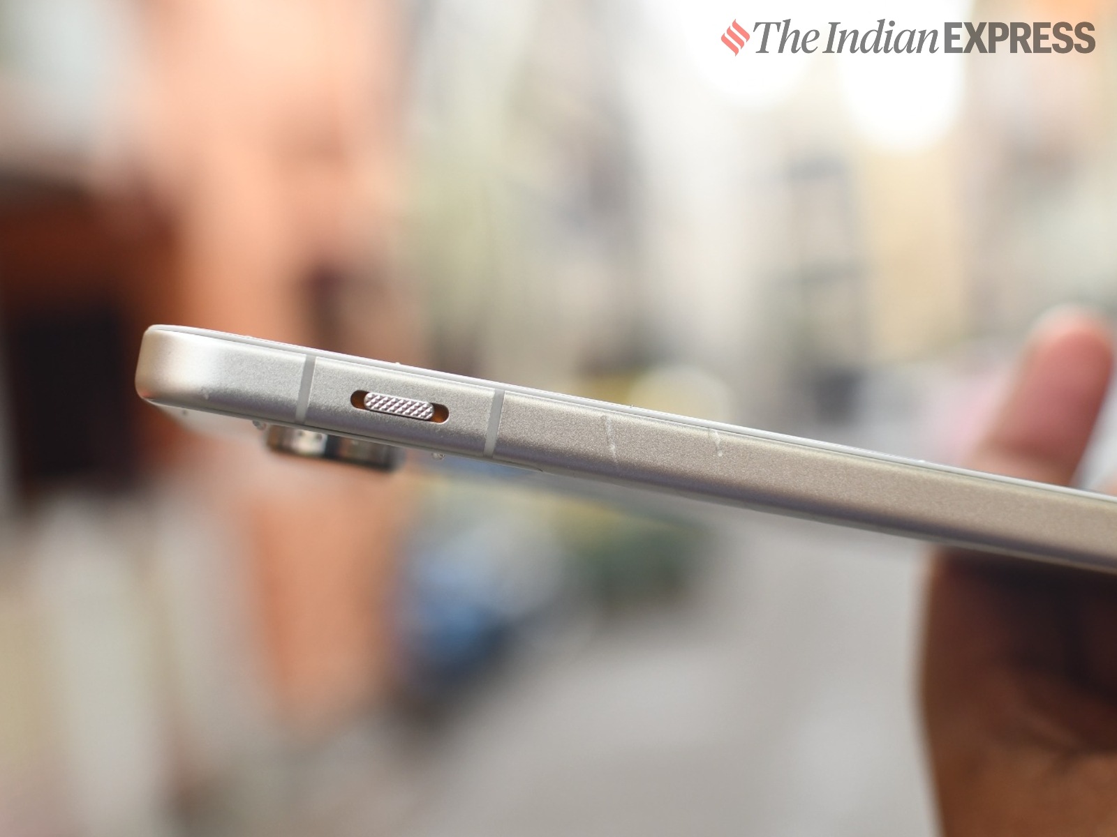 OnePlus Nord 4 review