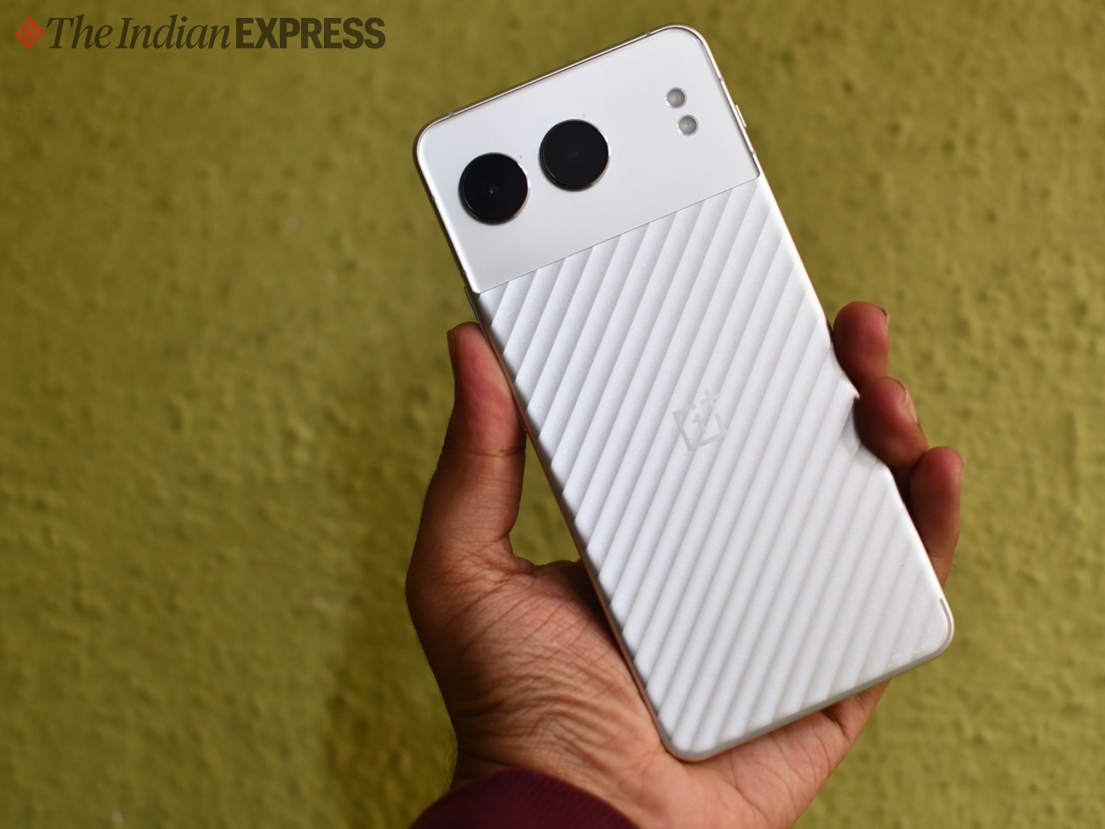 OnePlus Nord 4 review