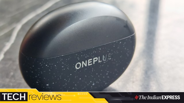 OnePlus Buds 3 Pro