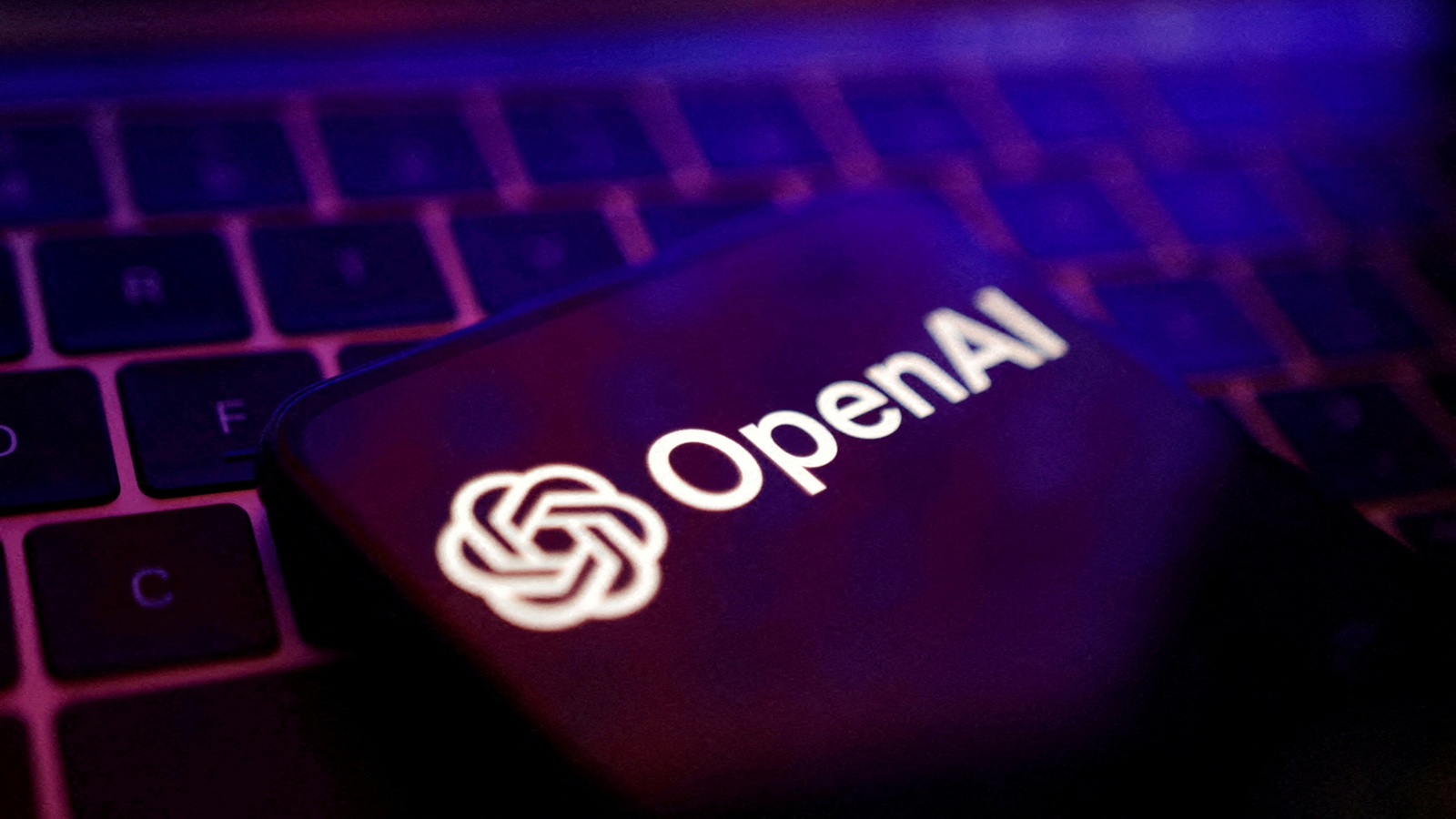 OpenAI sees continued attempts by threat actors to use its models for