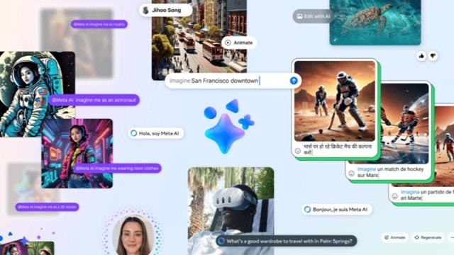 openai