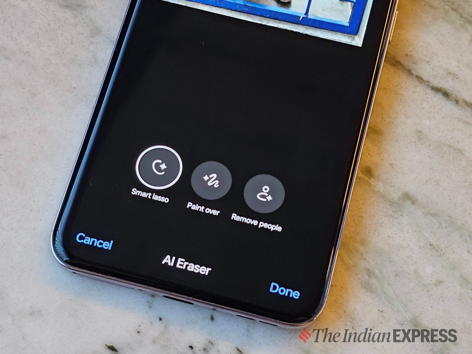 Oppo Reno 12 Pro review