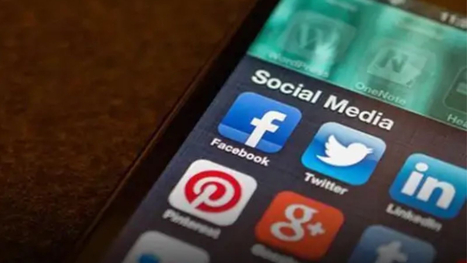 Pakistan’s Punjab seeks social media ban on security concerns ...