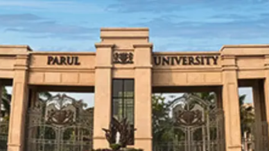 The FIR, lodged at Waghodia police station on July 9, on the basis of a complaint filed by Parul University employee Aashusinh Rajput, stated that rector Pawan Babulal Tanwar misled students seeking accommodation to transfer the hostel fees of Rs 96,000 per student to his private account.