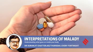 While the general healthy population may not benefit from daily multivitamin use, there are specific groups for whom supplementation can be beneficial or even necessary.