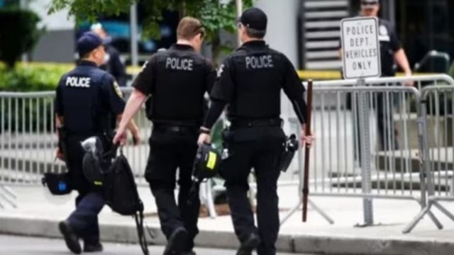 philadelphia shooting