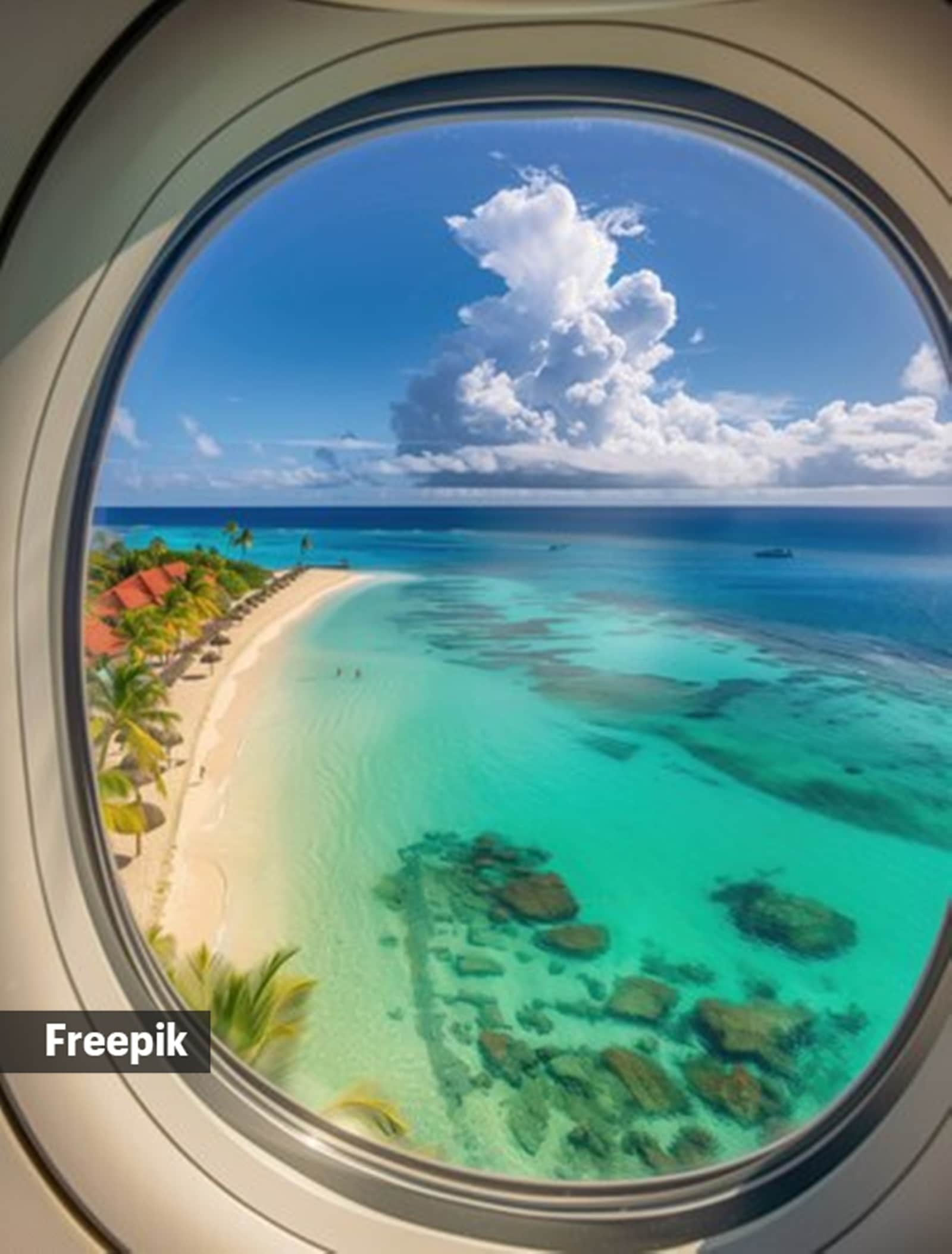 Philippines