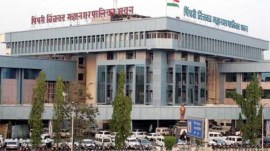 PCMC Education Officer Sangeeta Bangar said the survey revealed that these 11 schools operated within PCMC limits without obtaining permission from the civic education department. (File Photo)