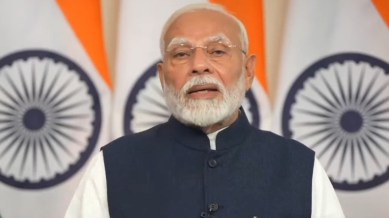 Pm Modi Kargil Vijay Diwas