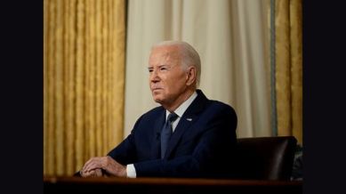 Biden