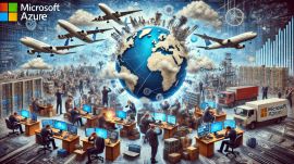 premium – 2024-07-20T080318.687 Microsoft - Crowdstrike Outage: Chaos unfolded after systems crashed worldwide impacting, airlines, banks, hospitals, and businesses.