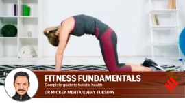 premium – 2024-07-20T101634.626 back pain exercise