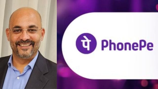 Phonepe