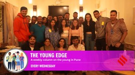 psychology startups Psychology startups India