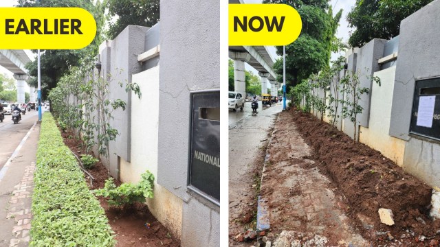 Puja Khedkar house illegal structure