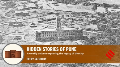 Pune