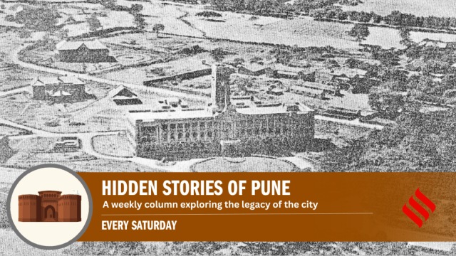 Pune