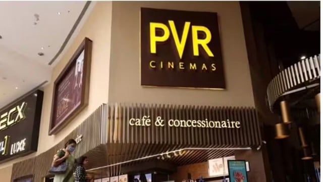 India's movie halls have been struggling to fill seats in recent quarters as consumers have curbed discretionary spending amid higher inflation, forcing multiplexes to introduce lower-priced weekday movie passes and cut popcorn prices.