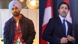 Dosanjh’s massive fan following may have also played a role in Trudeau’s decision, hints Barnala.