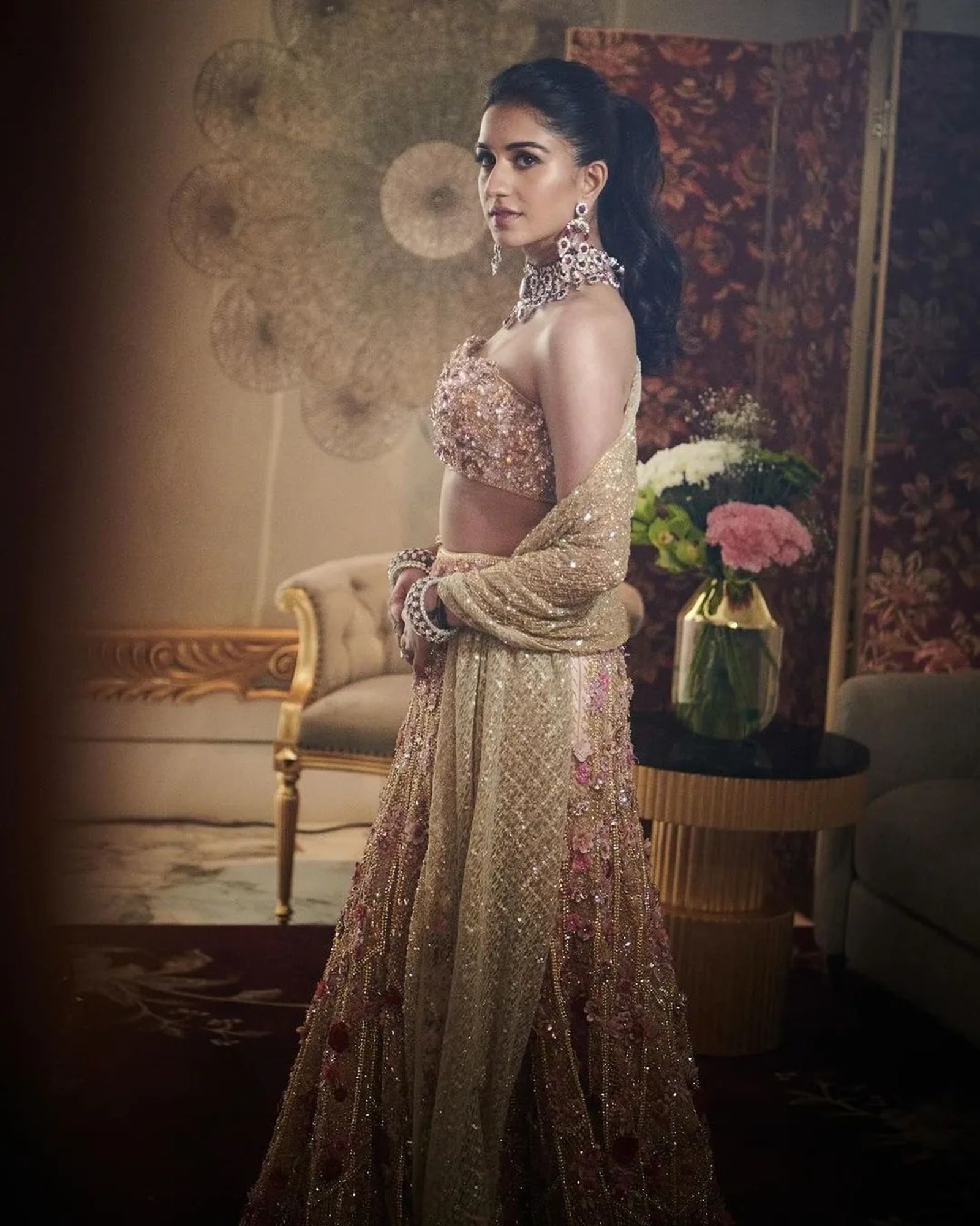 The rarity of natural Burma rubies significantly impacts their value and desirability, jewellery