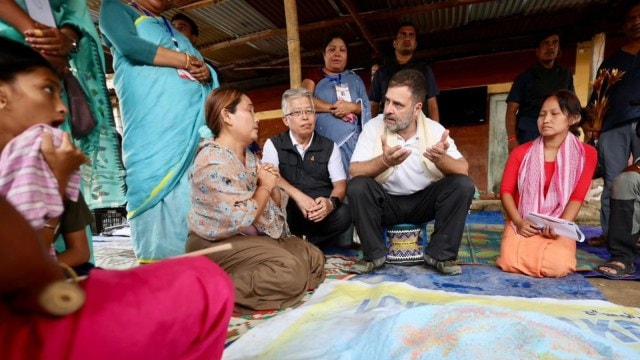 manipur