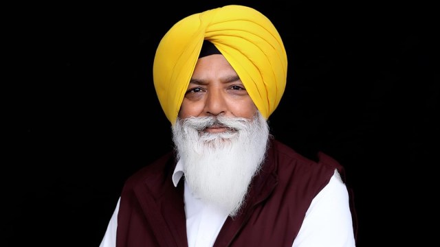 Rajasthan Sikh leader Tejinder Pal Timma booked over ‘anti-national ...