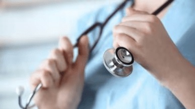 Medical teachers have been demanding that Rajasthan Civil Services (Revised Pay) Rules should be adopted by the society because there are several anomalies in the society's rules.