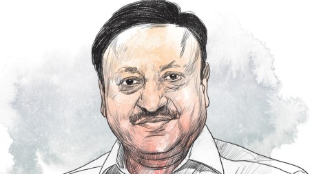 Mamata Banerjee government, Mamata Banerjee, Delhi Confidential, Rajiv Kumar, Chief Election Commissioner, Supreme Court, G20 Summit, Indian express news, current affairs