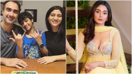 Bigg Boss OTT 3: The situation escalated between Ranvir Shorey and Sana Makbul when the latter made remarks about Ranvir's personal life, including his teenage son.