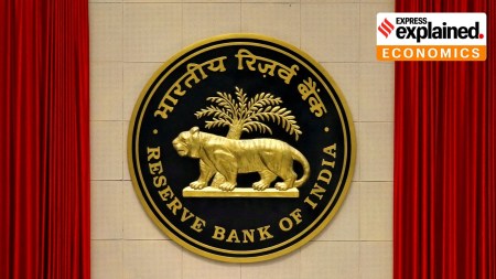 What is Project Nexus that RBI has signed up for?
