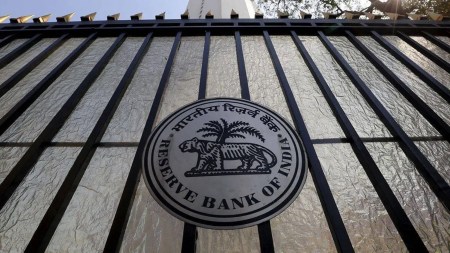 The Reserve Bank of India (RBI) determines all bank holidays under the Negotiable Instruments Act, Real-Time Gross Settlement (RTGS) holidays, and bank account closure restrictions.