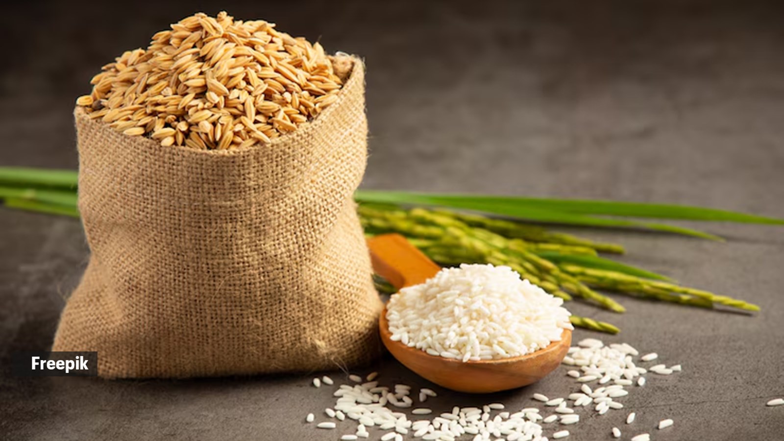 Can this simple trick make rice safe for diabetics? Expert elucidates